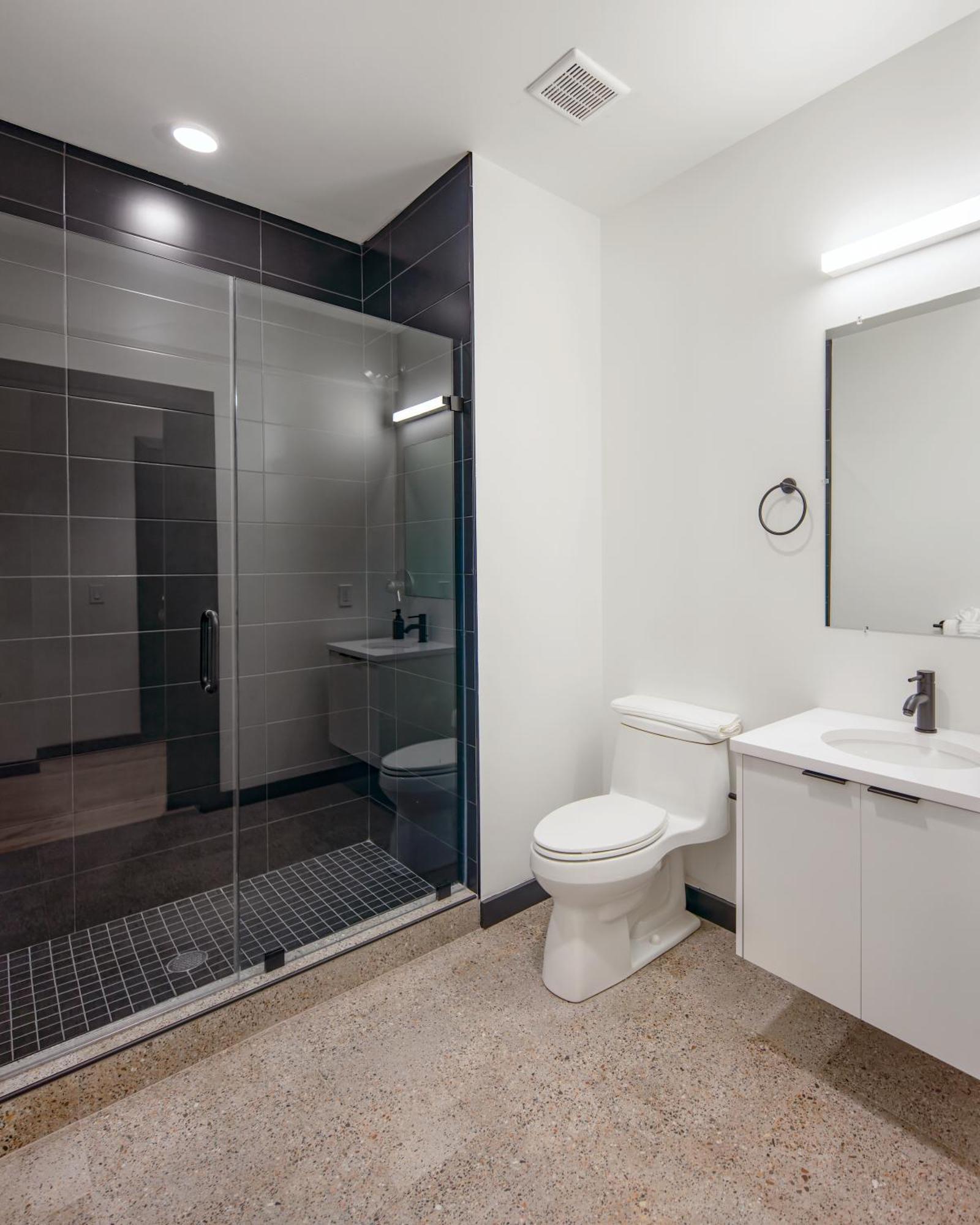 Apartahotel Kasa The Niche 4*