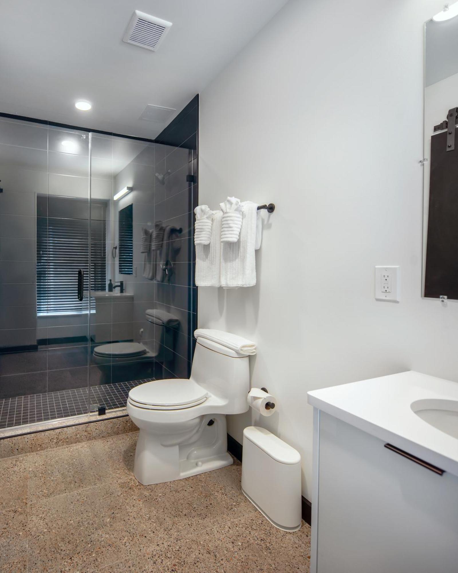 Kasa The Niche 4* Filadélfia