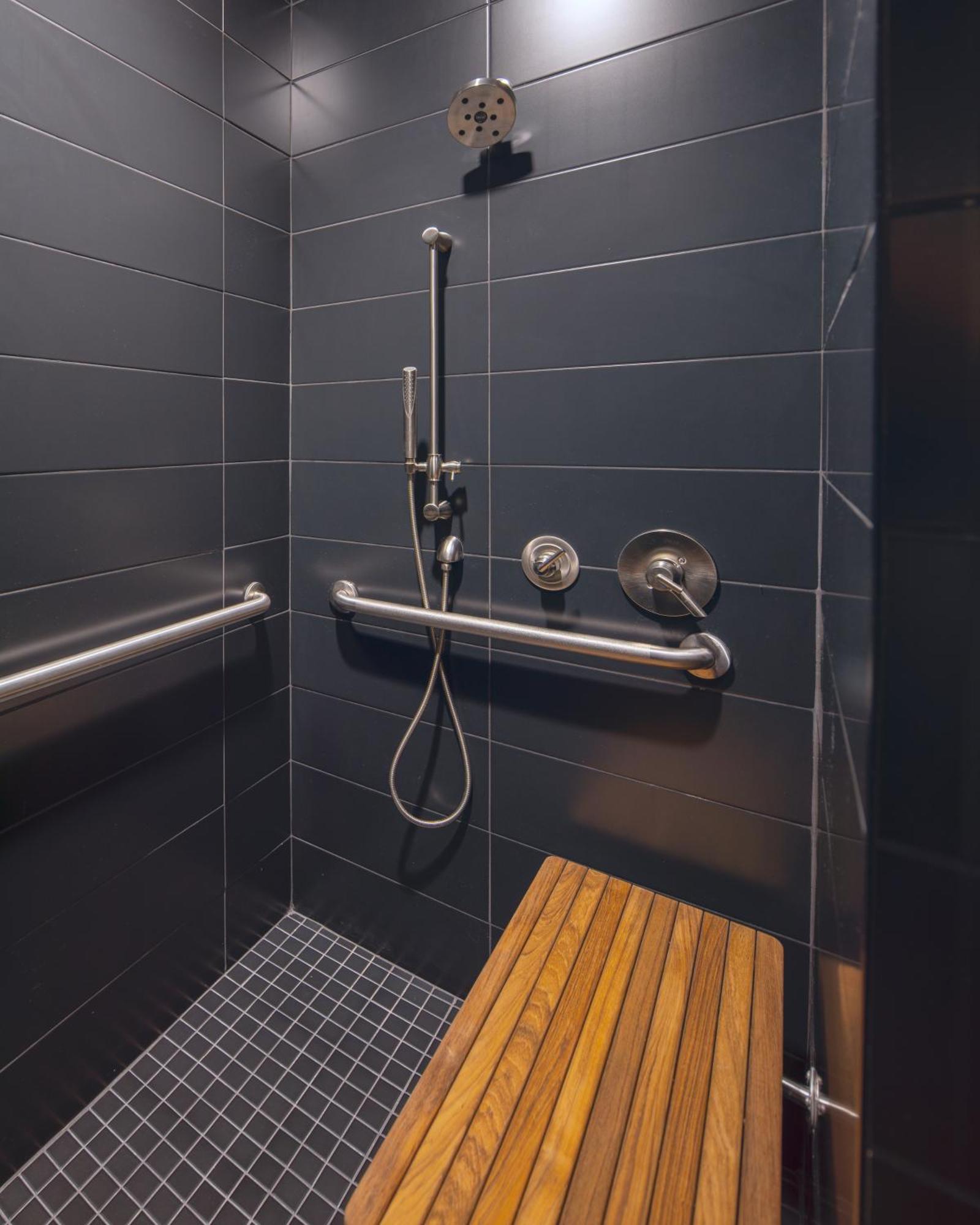 Aparthotel Kasa The Niche