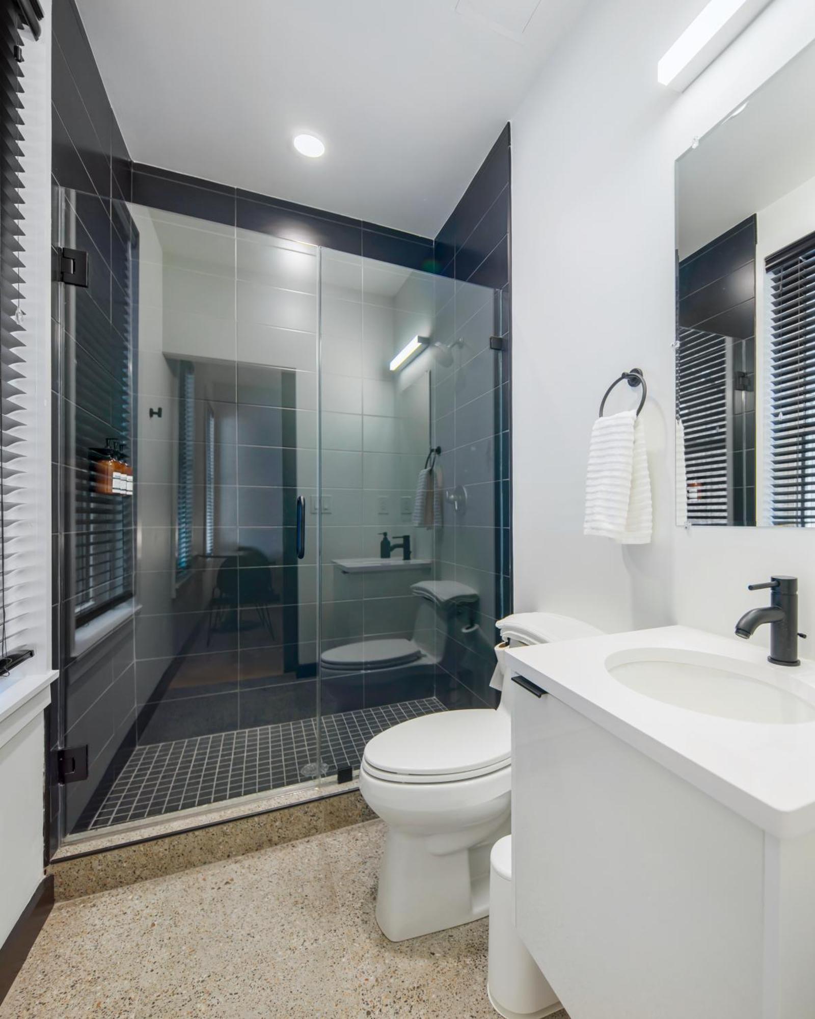 Kasa The Niche 4* Filadelfia