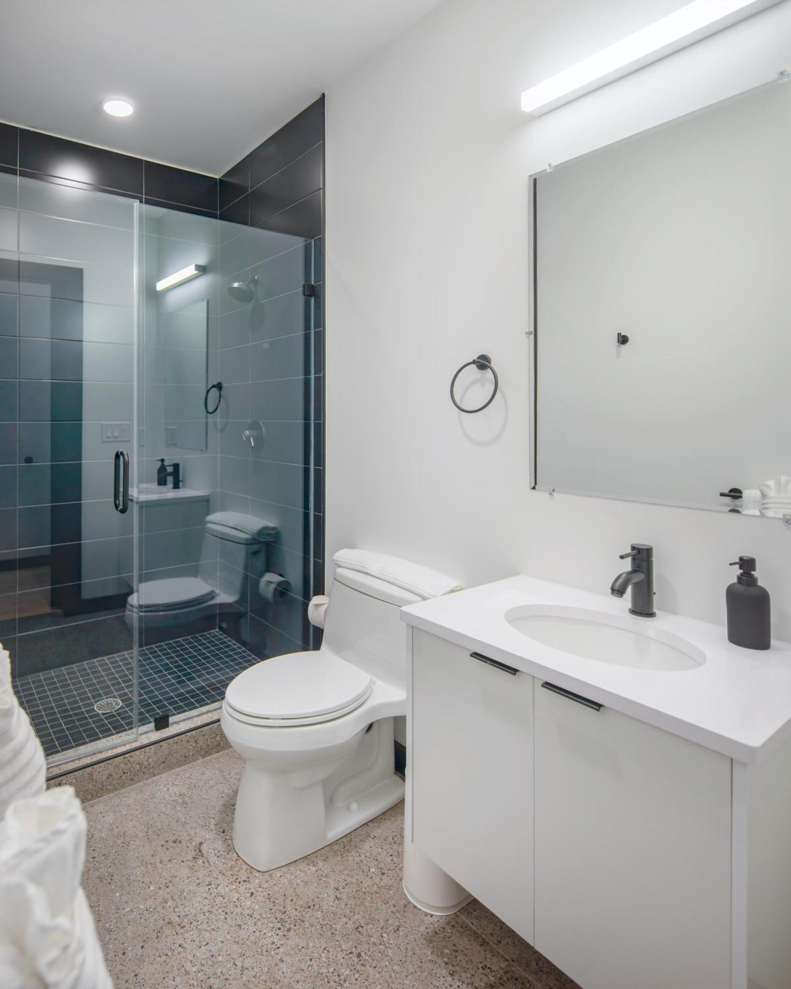 Kasa The Niche Aparthotel 4*