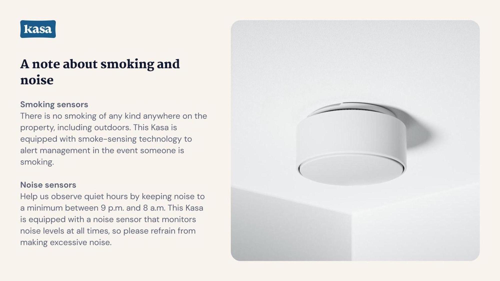 Kasa The Niche Apartahotel Filadelfia